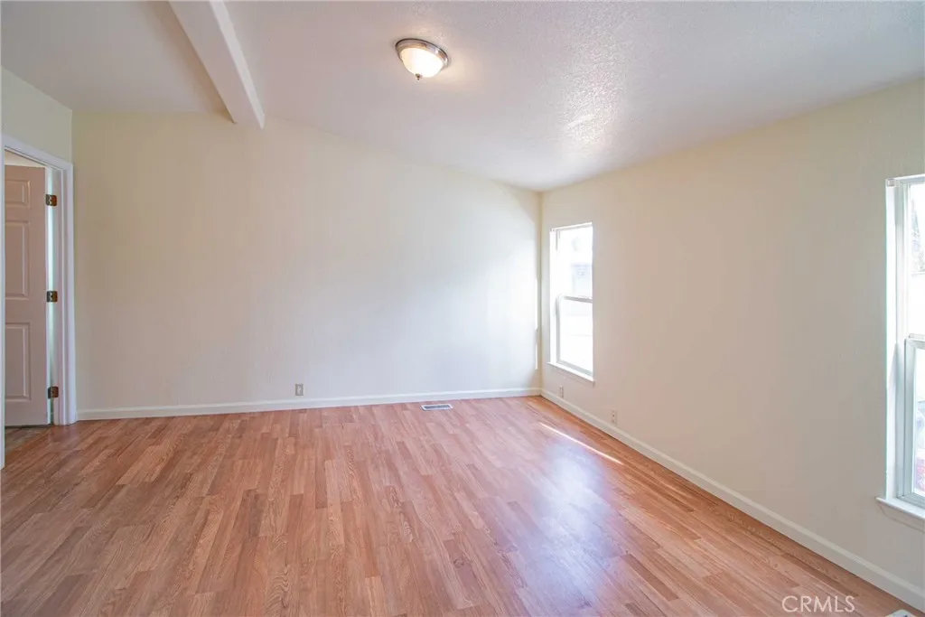 Additional image 21 of 4444 E Avenue R Unit 35, Palmdale, CA 93552