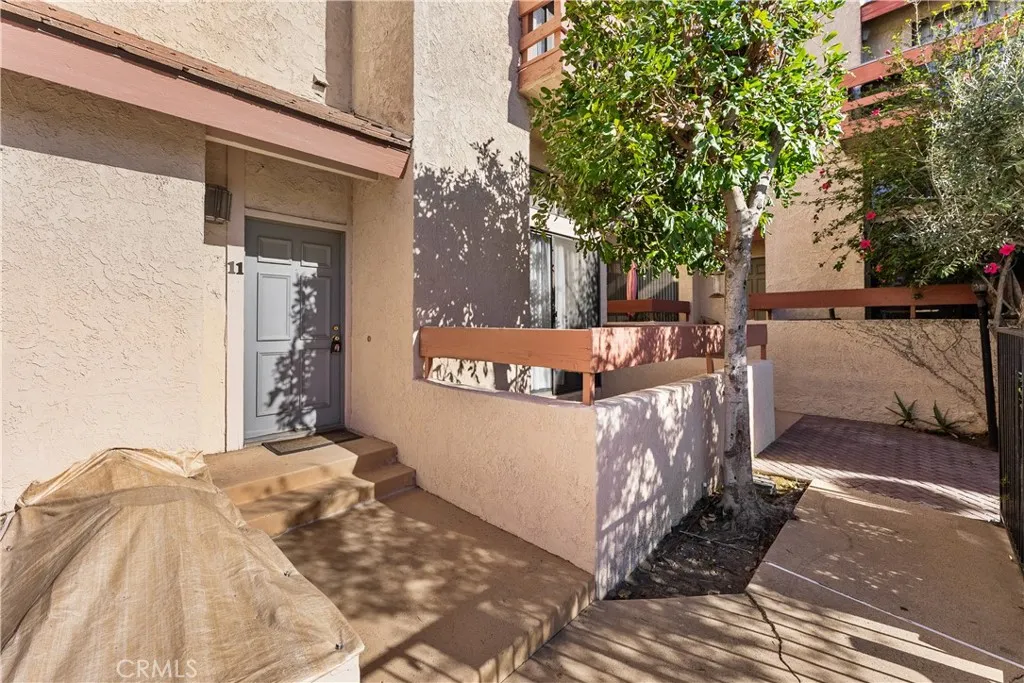 Additional image 96 of 21054 Parthenia Unit 11, Canoga Park, CA 91304