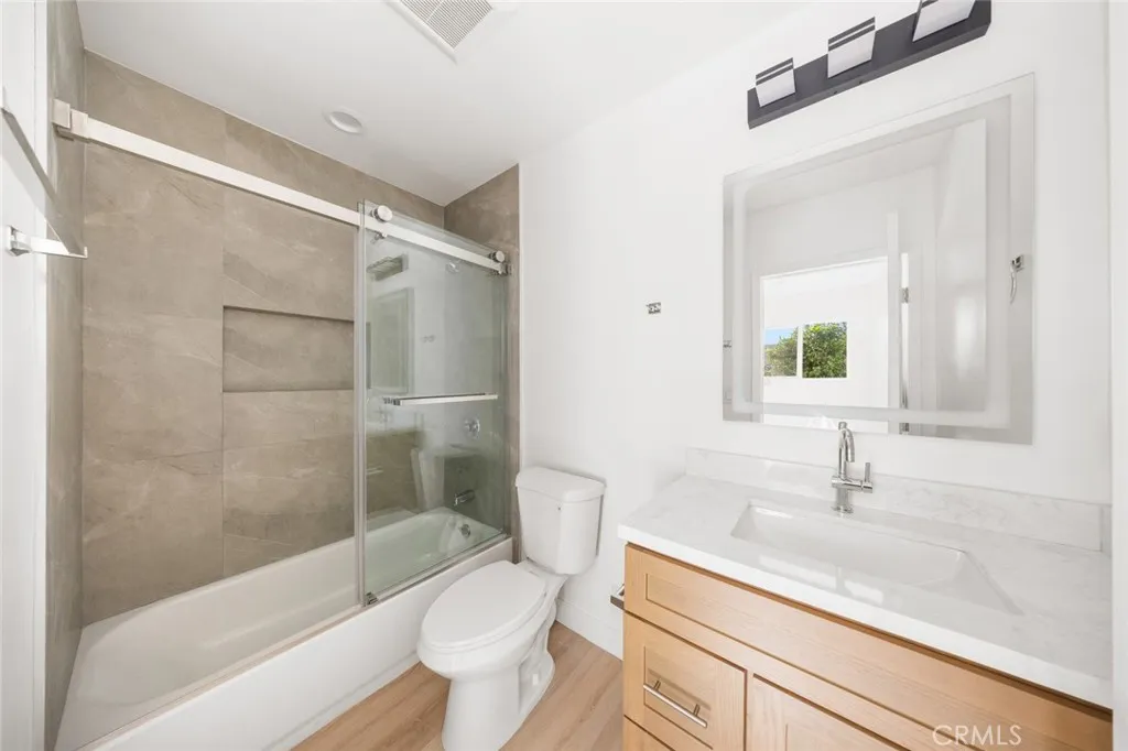 Additional image 52 of 9066 Hermosa Dr, Temple City, CA 91780