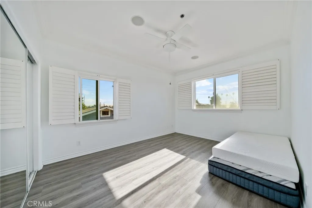 Additional image 78 of 515 Pearl Street, San Gabriel, CA 91776