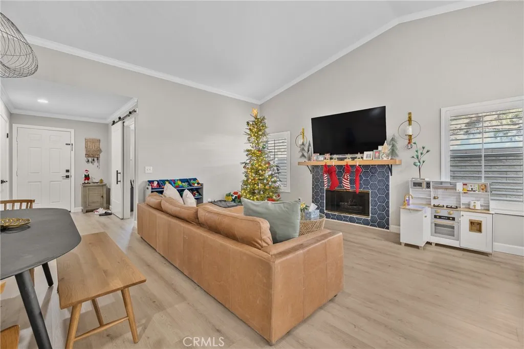 Additional image 18 of 3415 Hawthorne Dr, Corona, CA 92881