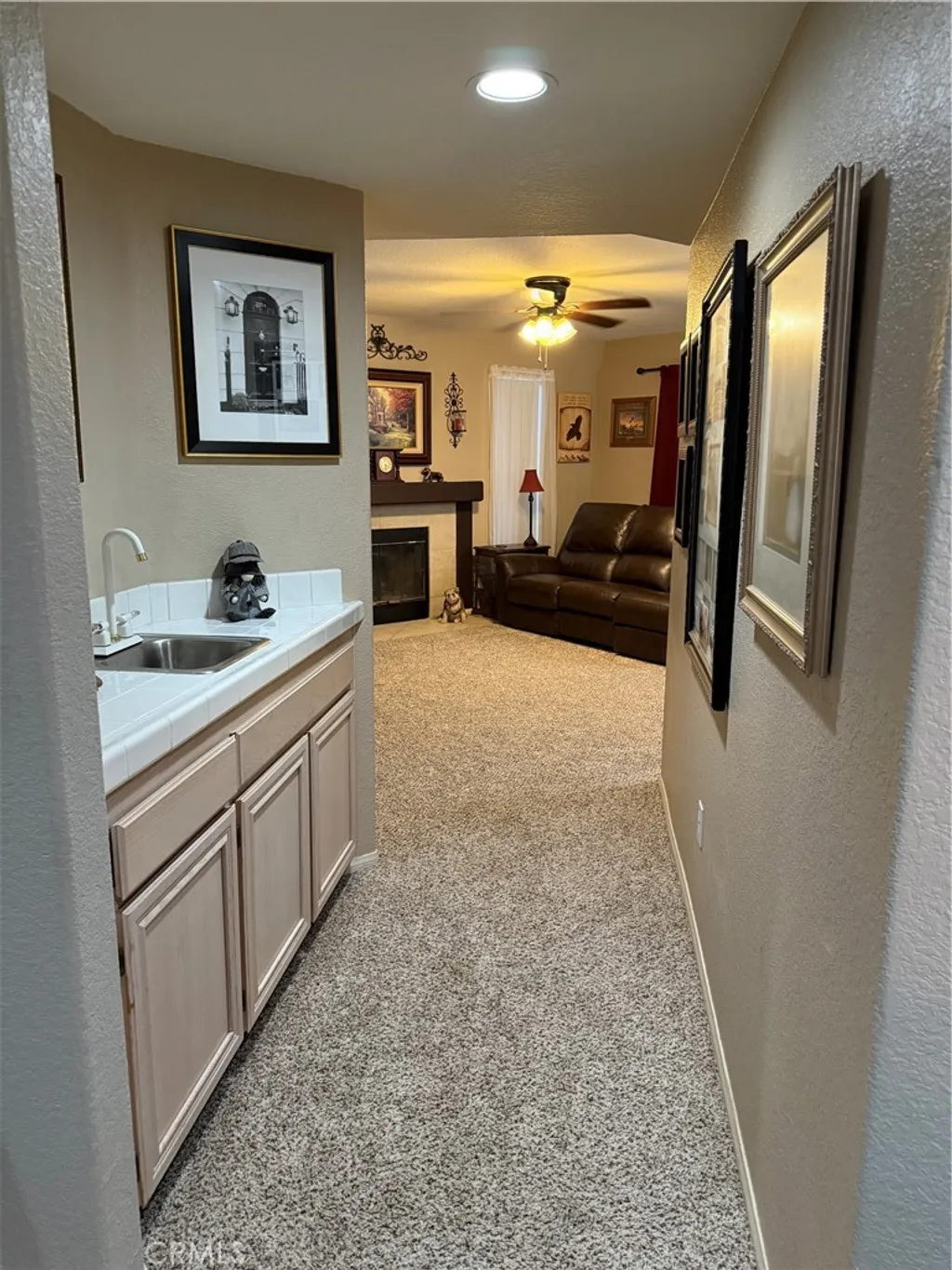 Additional image 10 of 20567 Nathan Dr, Riverside, CA 92508