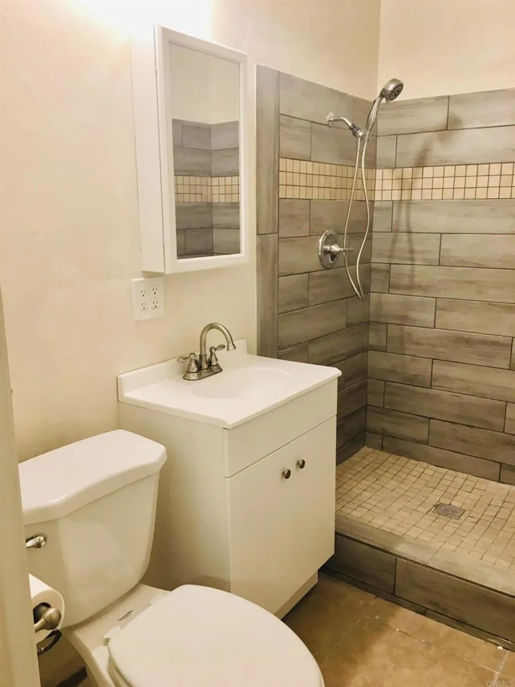 Additional image 30 of 5977 Balmoral Drive, San Diego, CA 92114