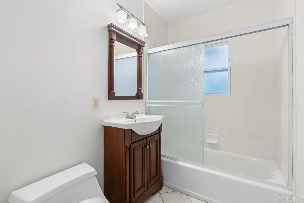 Additional image 39 of 549 D St., Ramona, CA 92065