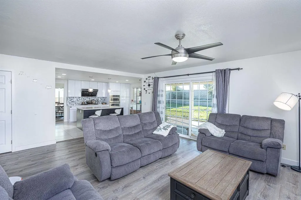 Additional image 65 of 1751 Coltridge Ln, Bonita, CA 91902