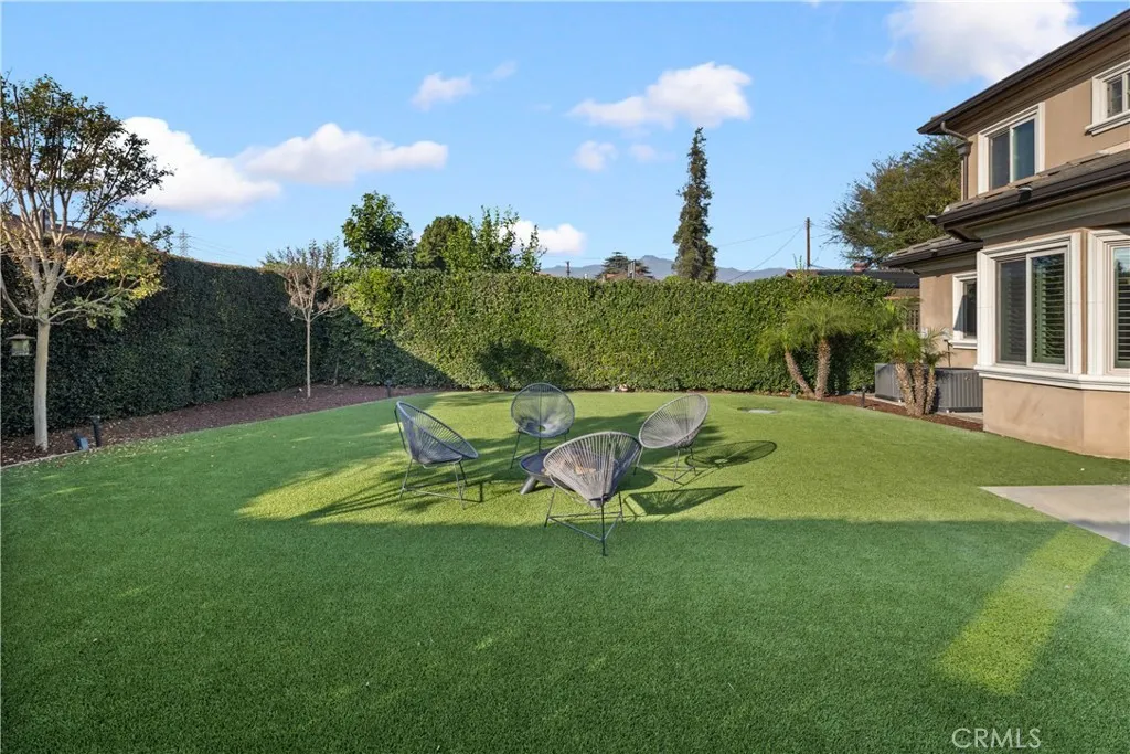 Additional image 130 of 6247 Avon Avenue, San Gabriel, CA 91775