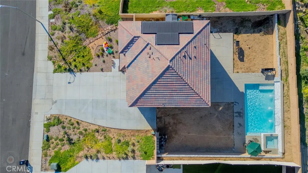 Additional image 99 of 7640 Messina Heights Ln, Highland, CA 92346