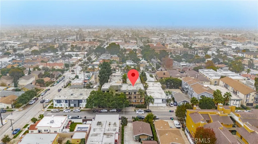 Additional image 73 of 3516 E Ransom Street Unit 204, Long Beach, CA 90804