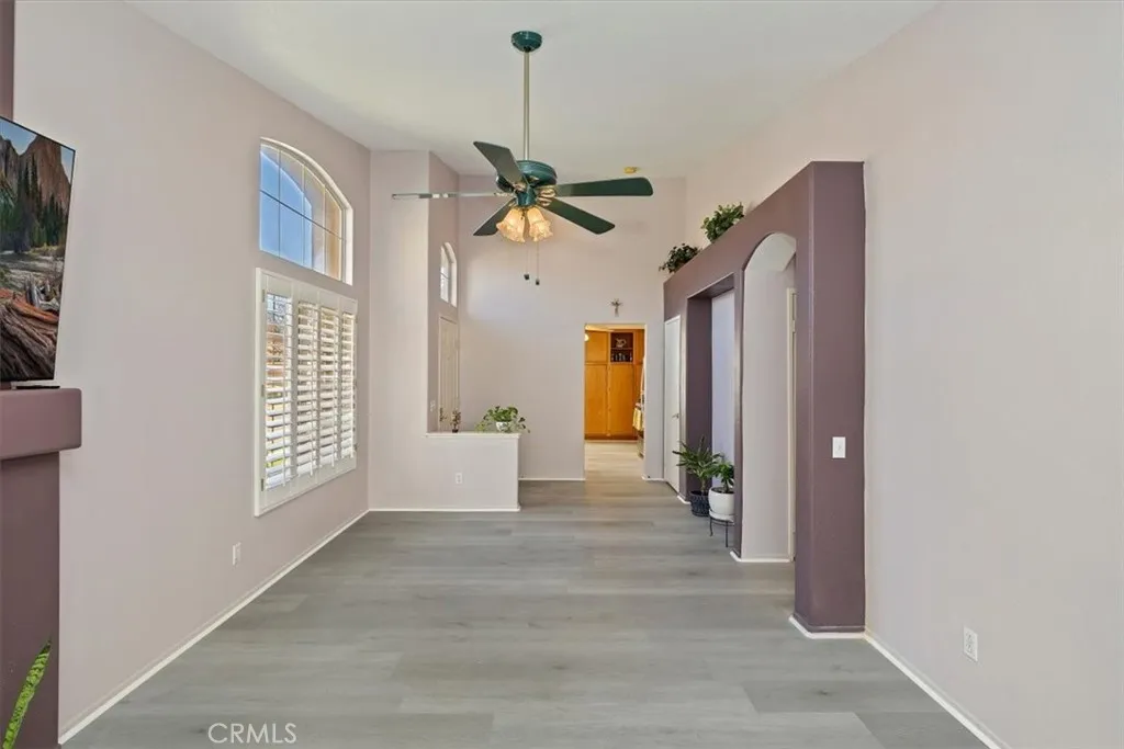 Additional image 47 of 5509 Rodriguez Ave, Banning, CA 92220