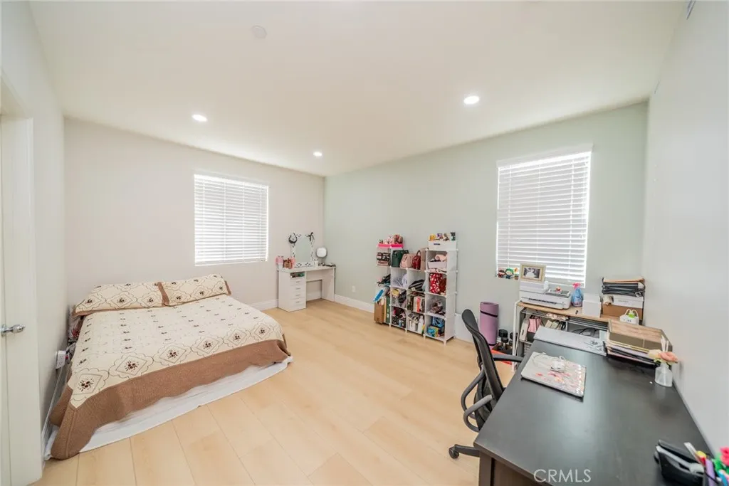 Additional image 73 of 7640 Messina Heights Ln, Highland, CA 92346