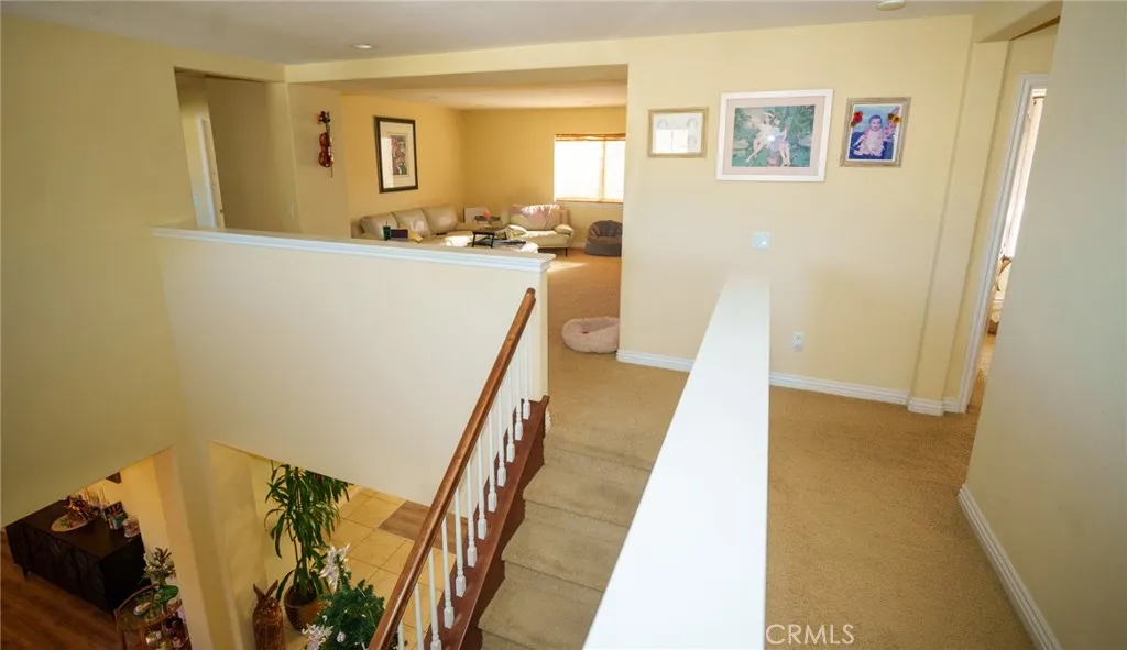 Additional image 20 of 27462 English Ivy Lane, Canyon Country, CA 91387