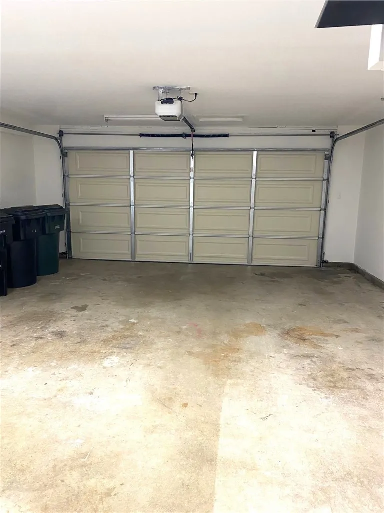 Additional image 41 of 10160 Victoria Street, Rancho Cucamonga, CA 91701