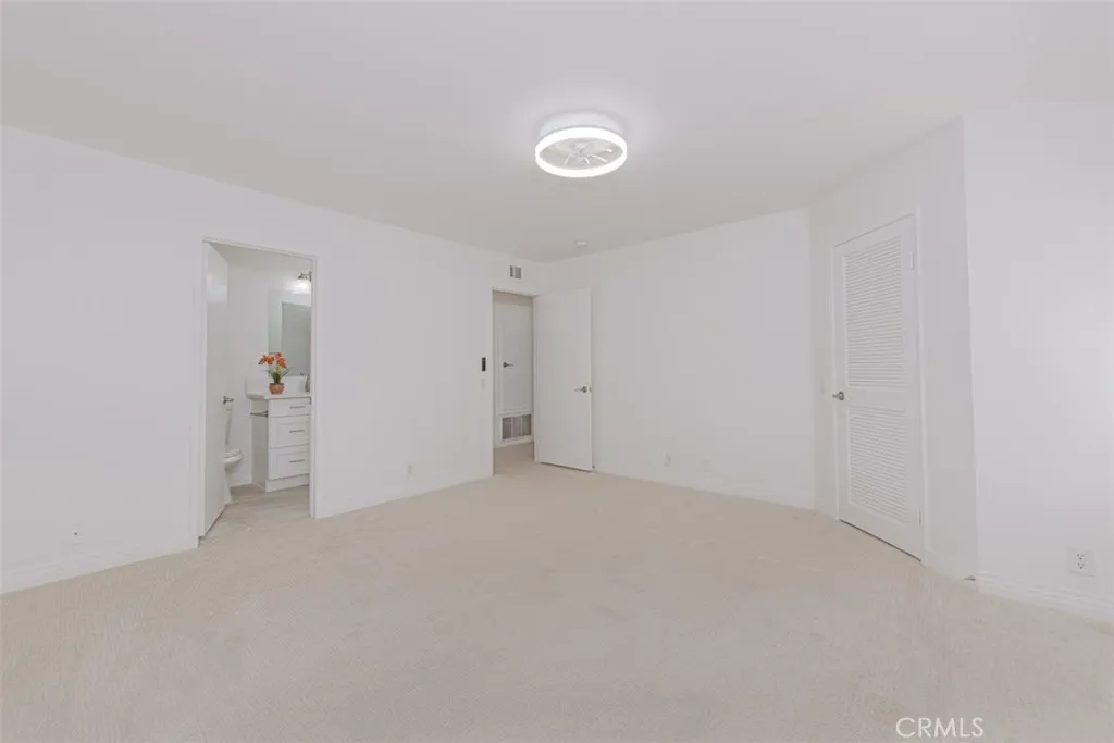 Additional image 19 of 12 Thicket # 67, Irvine, CA 92614