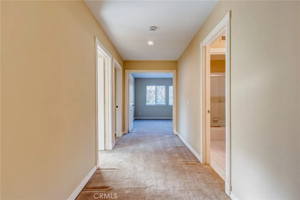 Additional image 124 of 4845 Sky Ridge Dr, Yorba Linda, CA 92887