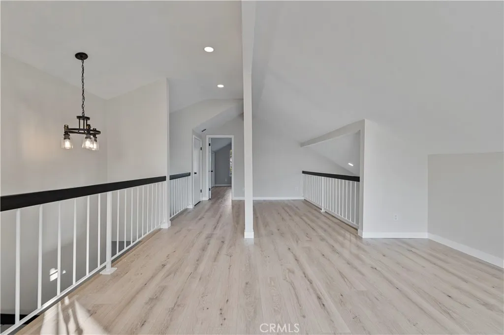 Additional image 81 of 18838 Cabral St, Canyon Country, CA 91351