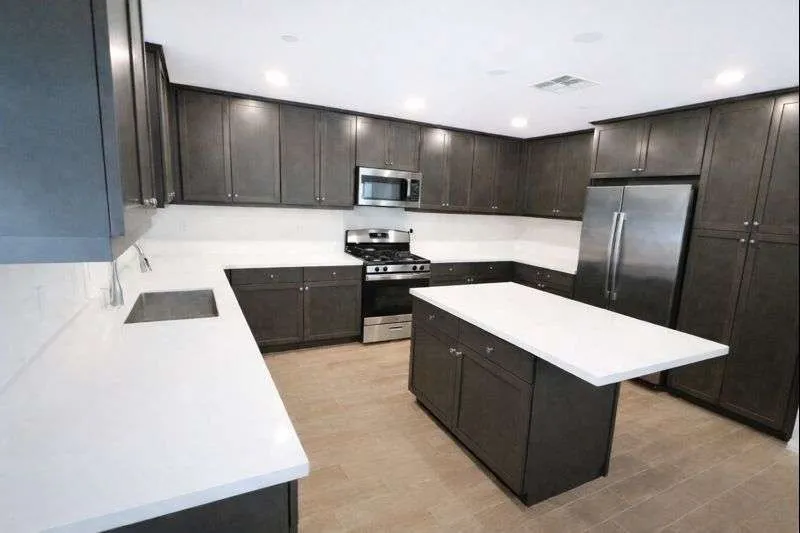 Additional image 14 of 15148 Ridge Lane Unit 4, Fontana, CA 92336