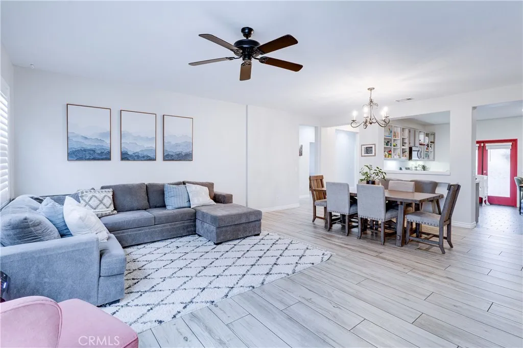 Additional image 77 of 3701 Tower Ln, Perris, CA 92570