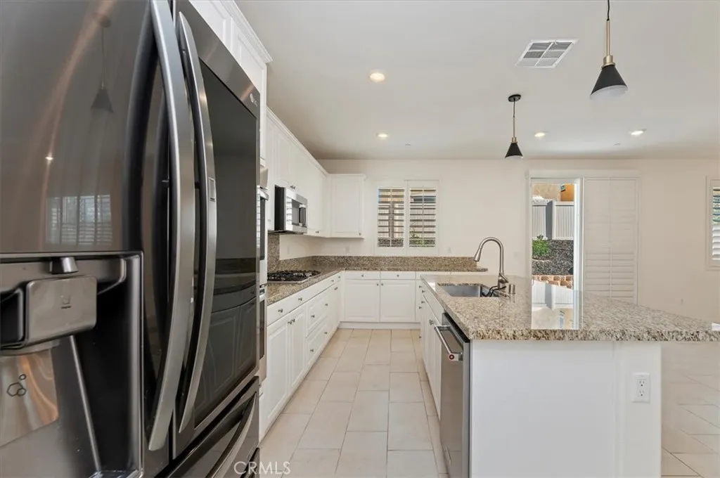 Additional image 18 of 19435 Fortunello Ave, Riverside, CA 92508