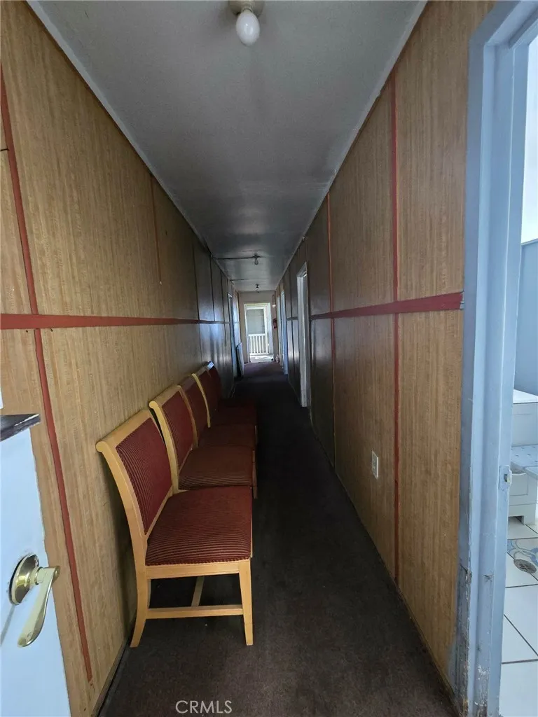 Additional image 15 of 1339 Riverside Dr, Barstow, CA 92311