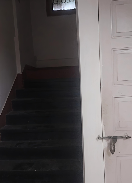 Additional image 3 of Mulund East, Mumbai