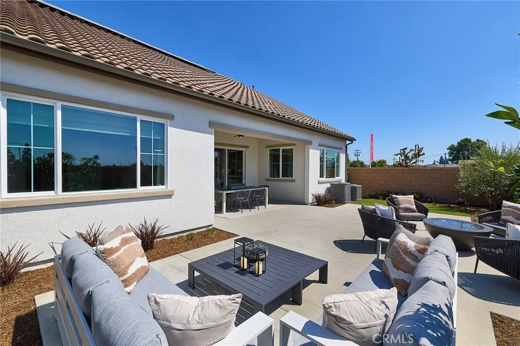 Additional image 28 of 16052 Willow Court, Whittier, CA 90604