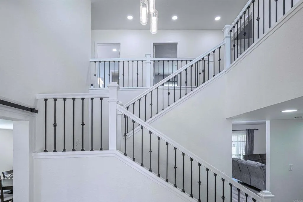 Additional image 60 of 1751 Coltridge Ln, Bonita, CA 91902