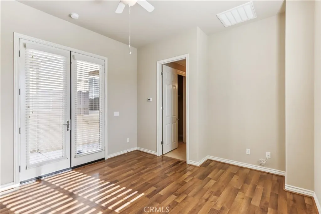 Additional image 41 of 5036 Paseo Callado, Hemet, CA 92545