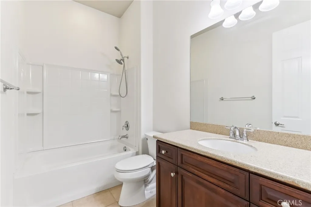 Additional image 49 of 5036 Paseo Callado, Hemet, CA 92545