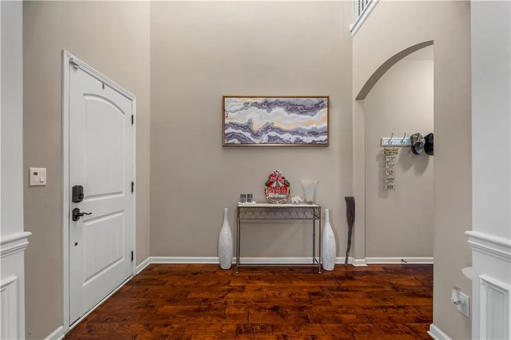 Additional image 8 of 51 New Castle Drive, Phenix City, AL 36870