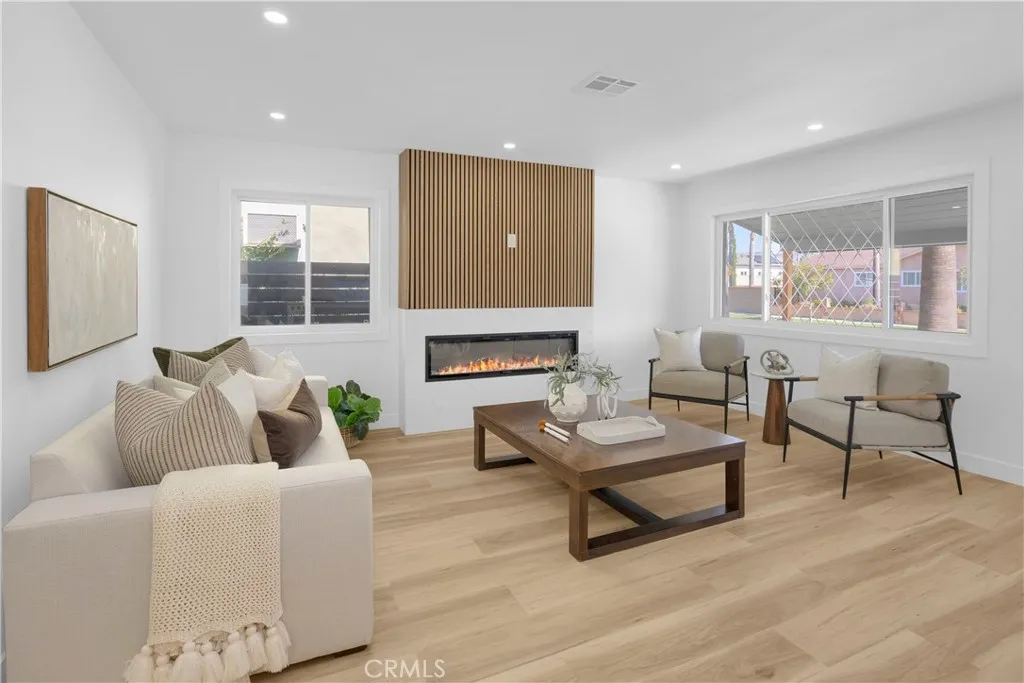 Additional image 9 of 338 S James Street, Orange, CA 92869