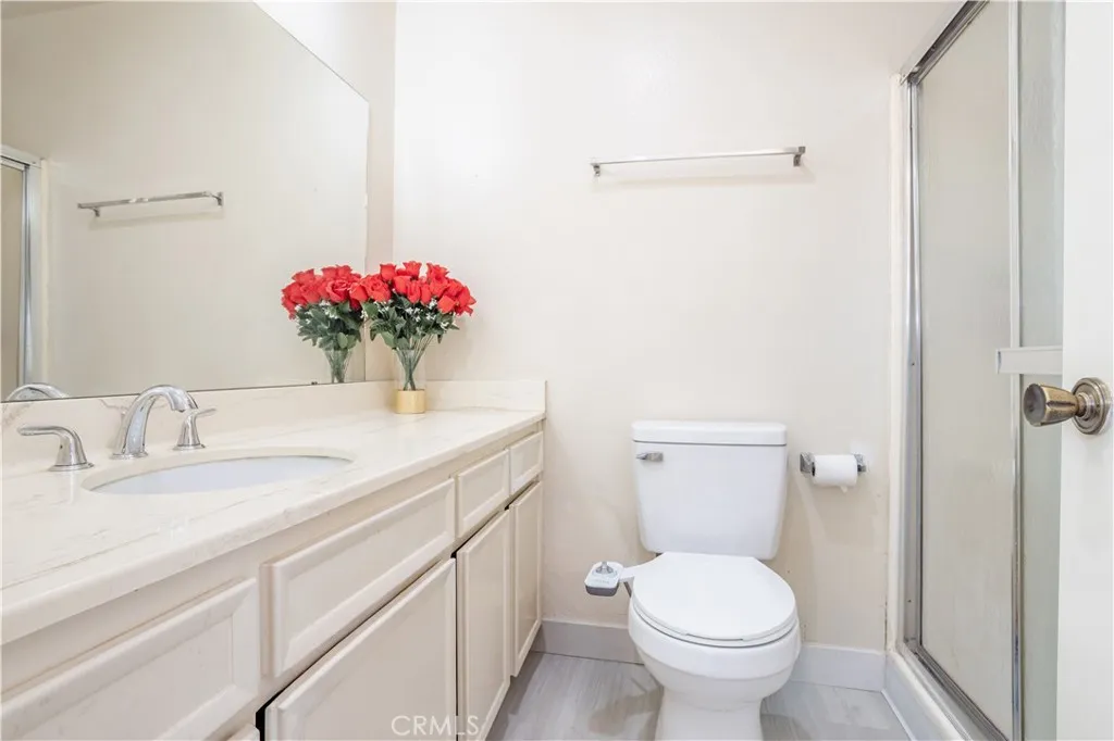 Additional image 18 of 10125 De Soto Unit 45, Chatsworth, CA 91311