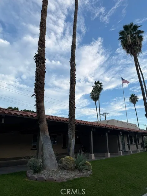 Additional image 90 of 81 Calle Del Espacio, Palm Springs, CA 92264