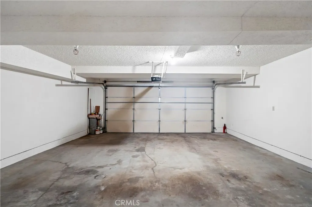 Additional image 62 of 1505 S Atlantic Blvd Unit E, Alhambra, CA 91803