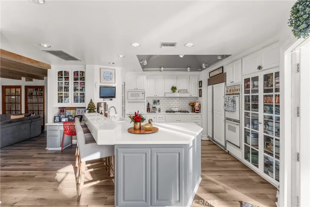 Additional image 70 of 1426 E Puente St, Covina, CA 91724