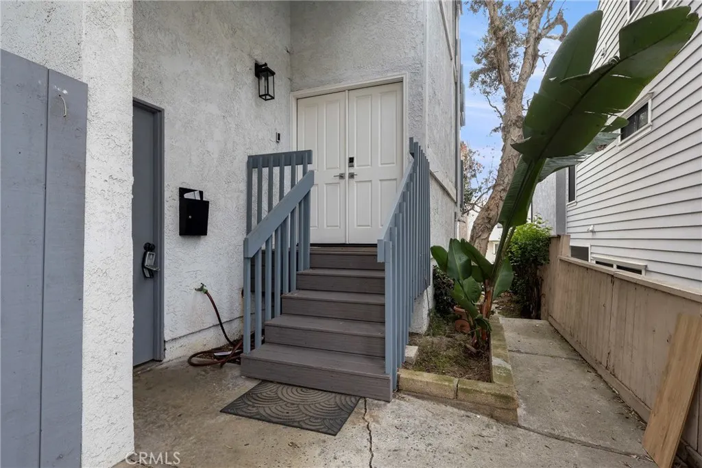 Additional image 40 of 161 Monterey Unit A, Hermosa Beach, CA 90254