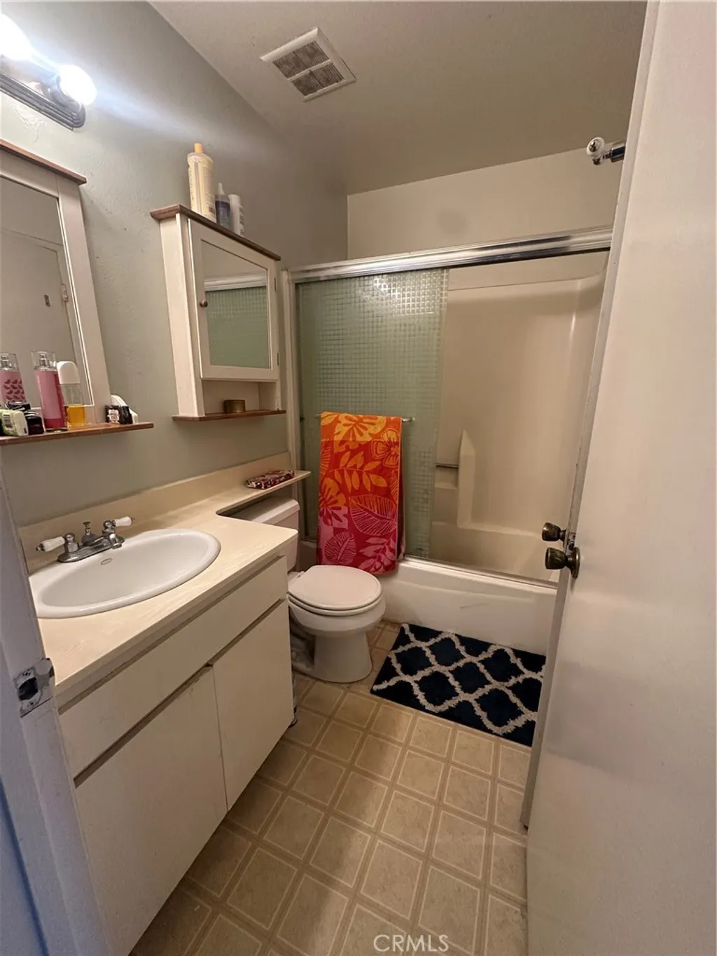 Additional image 18 of 6561 Vanalden Ave Unit 5, Reseda, CA 91335