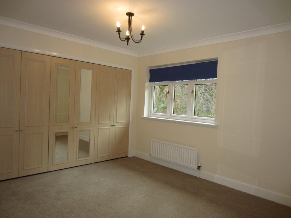 Additional image 17 of Craigden, Aberdeen, AB15