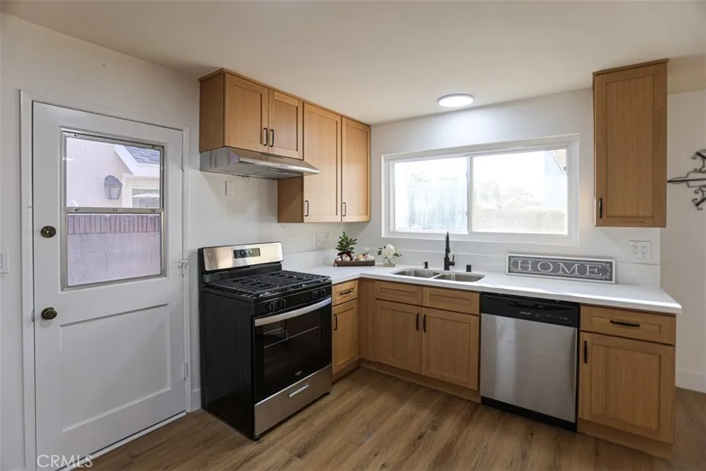 Additional image 52 of 15931 Puritan Cir, Huntington Beach, CA 92647