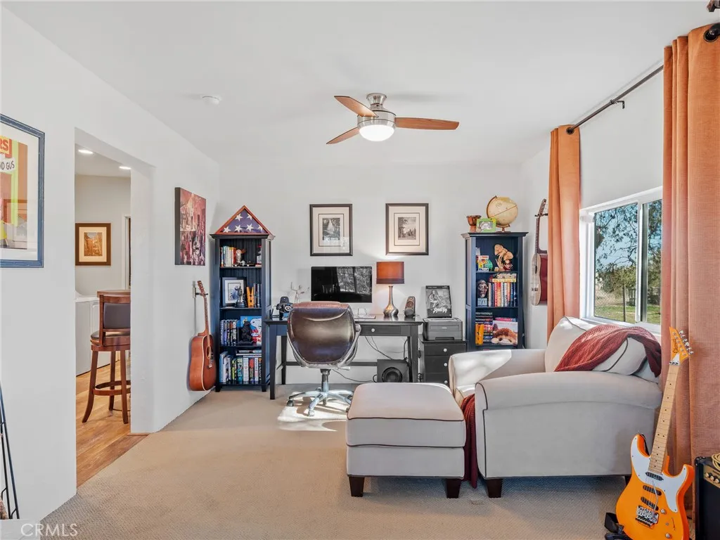 Additional image 52 of 9770 2nd St, Phelan, CA 92371