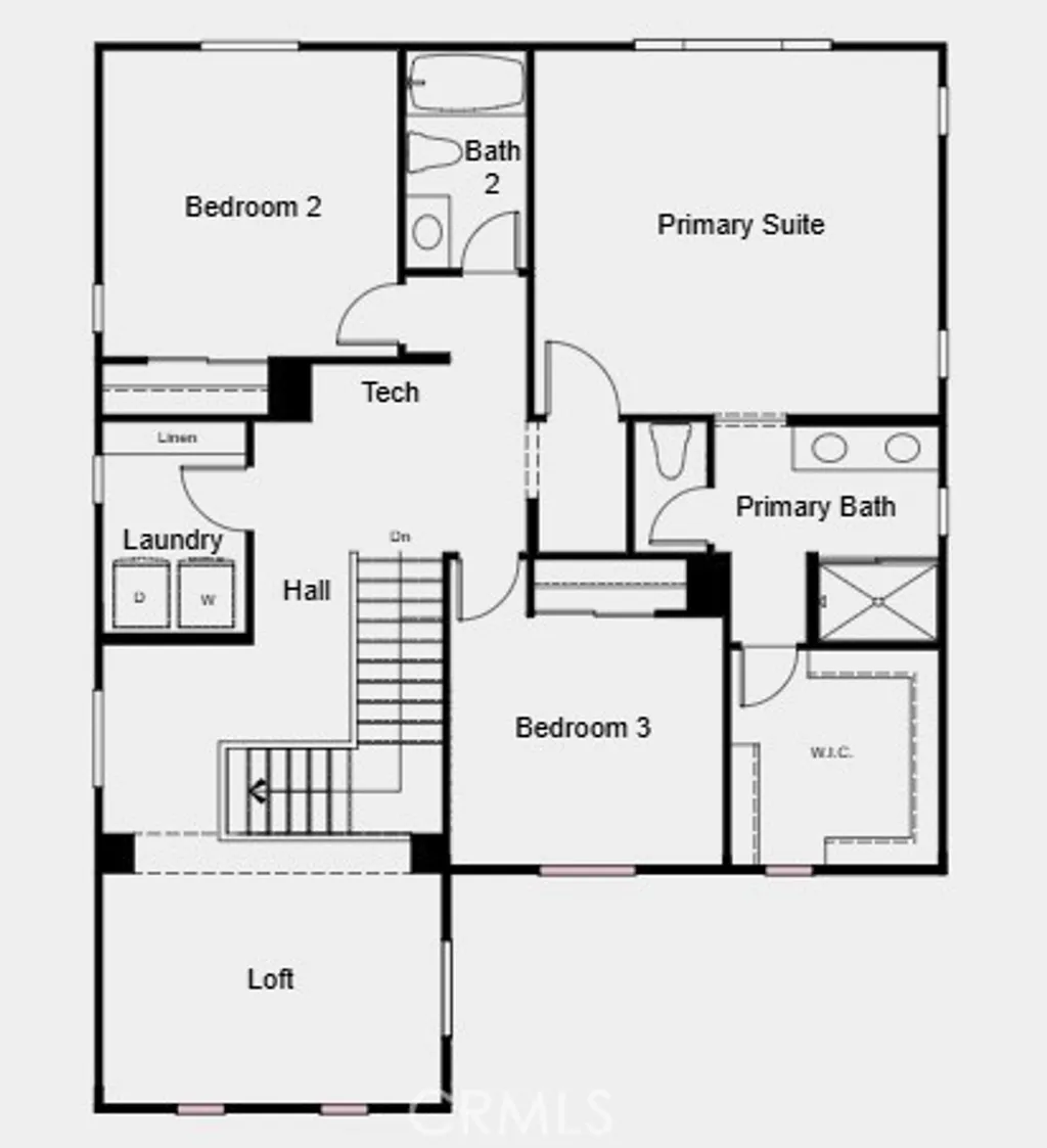 Additional image 4 of 33263 Damask Lane, French Valley, CA 92596