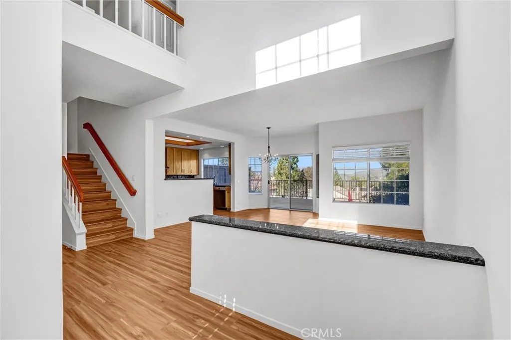 Additional image 36 of 1091 Amberton Lane, Newbury Park, CA 91320