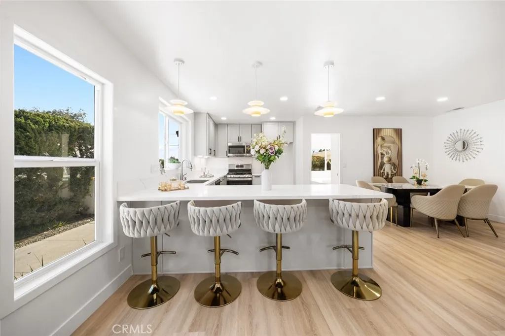 Additional image 8 of 9066 Hermosa Dr, Temple City, CA 91780