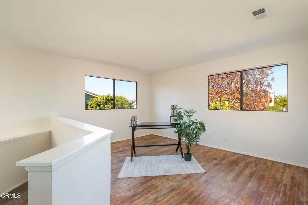 Additional image 24 of 1901 Ivanhoe Avenue, Oxnard, CA 93030