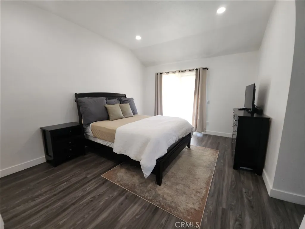 Additional image 48 of 1429 E Francis, Palm Springs, CA 92262