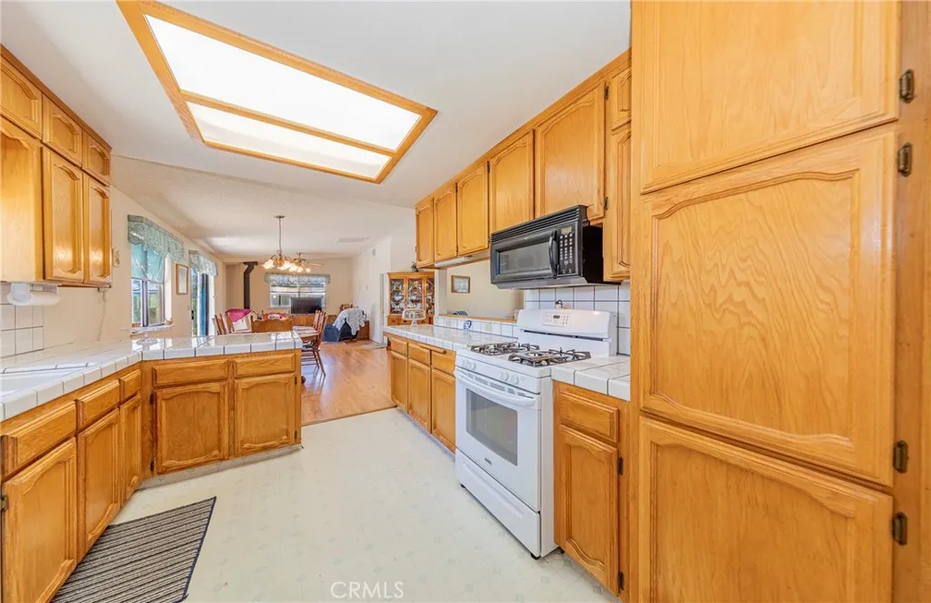 Additional image 90 of 47457 Road 620, Oakhurst, CA 93644