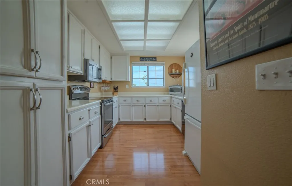 Additional image 27 of 539 Elk Ridge Way, San Jose, CA 95136