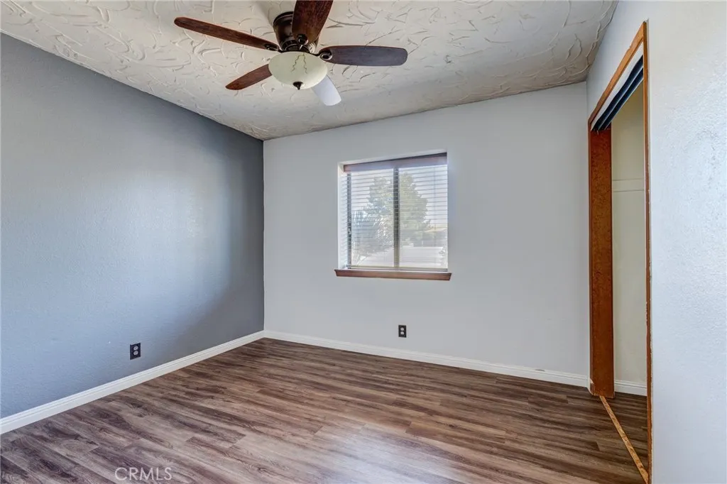 Additional image 27 of 14076 Wawona Road, Apple Valley, CA 92307