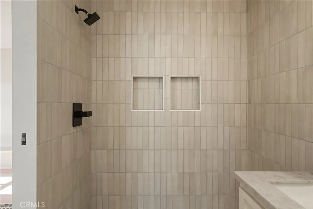 Additional image 86 of 2014 W 84th Street, Los Angeles, CA 90047