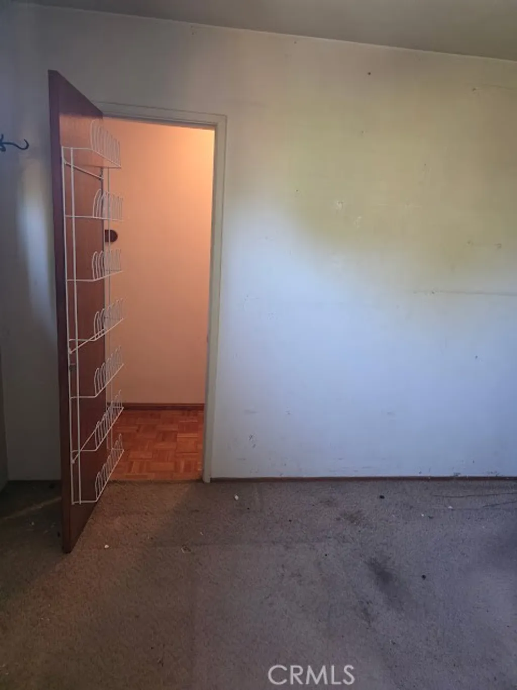 Additional image 8 of 2927 Duffy St, San Bernardino, CA 92407