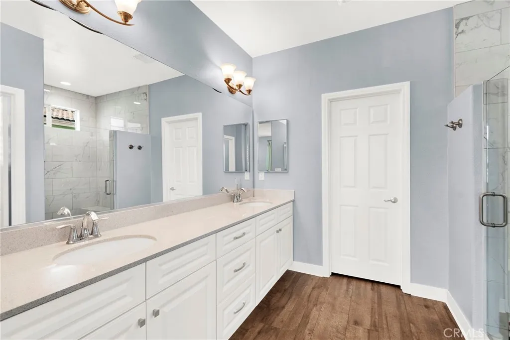 Additional image 58 of 372 Linnea Fields Flds, Beaumont, CA 92223